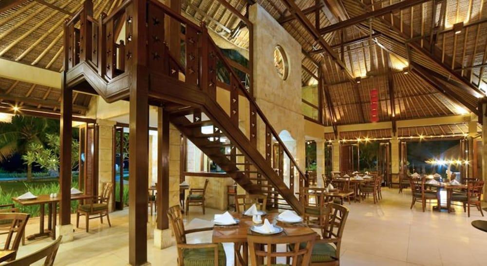 Pool Villa Merumatta Senggigi Ngoại thất bức ảnh